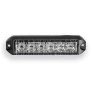 Auto Grille Emblem 3D 4D 5D Front Logo Badge LED Lamp Car Beacon Lights for Vehicle Light