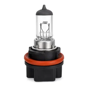 Auto HS5 12V 35/35W Halogen Bulb for Motorcycle