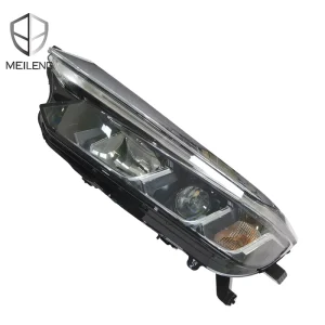 Auto Headlamps Right Front 33100-T00-T03 Car Halogen & Xenon Headlights for Honda City GN2