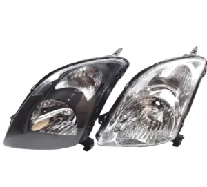 Auto Headlight Assembly for Changan Suzuki SWIFT