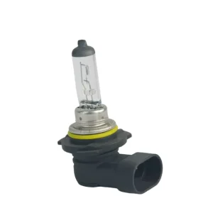 Auto Headlight H8 12V 55W Clear Quartz Glass Long Lifespan Halogen Xenon Bulb