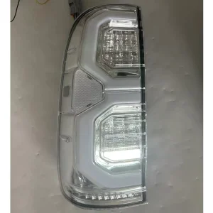 Auto LED Tail Light for Hilux Vigo LED GR Tail Lamp New Design