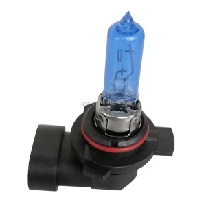 Auto Lamp Car Halogen Bulb Auto Head Lamp 12V 55W 9012 HIR2