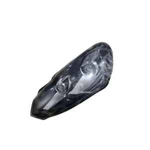 Auto Lamp Headlight for GOLF VI GTI GTD R 441 11D3M R 5K1941754E L 5K1941753E Led Car Headlight