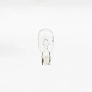 Auto Lamp T15 12V 16W Warm White Car Halogen Bulb DOT Certified Universal Fitment Signal Light