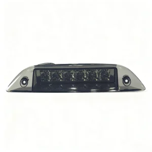 Auto Lighting Car LED Brake Lights for Chevy Camaro 93-02 Third Brake Light