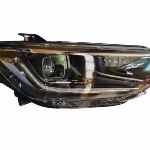 Auto Lighting Car LED Halogen Xenon Front Headlight 26306790 26306791 for Chevrolet Tracker 20
