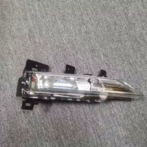 Auto Lighting System Car Daytime Running Lights 26155-5DA2C 26150-5DA2C for Infiniti QX30 QX80