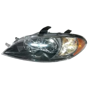 Auto Lighting System Car Front Head Light Auto Headlight Headlamp for Chevrolet Optra