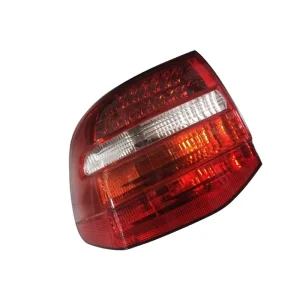 Auto Lighting System Car Part Rear Tail Lamp for CAYENNE/957 08-10 Year