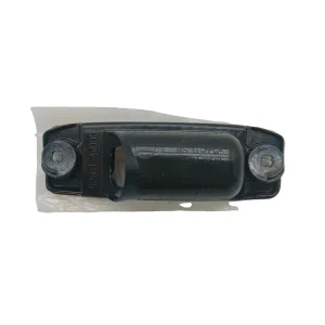 Auto Lighting System License Plate Lights for Korean Car 92501-4V000 925014V000