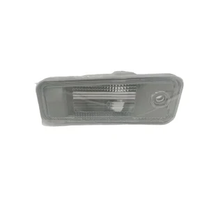 Auto Lighting System License Plate Lights for Korean Car 925012W010