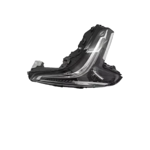 Auto Lighting System Parts LED Left Front Headlight Assembly 85111884 84761686 84624957 84560612 84932425 for Cadillac XT4