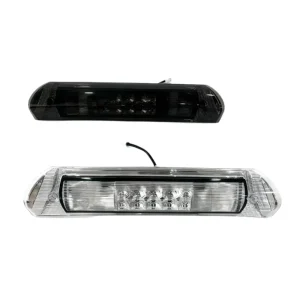 Auto Lighting System Parts Rear Brake Light for DODGE RAM Third Brake Light
