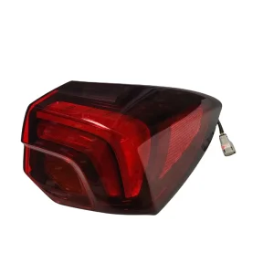 Auto Lighting System Rear Body LED Brake Light Assembly 42854054 42837775 Tail Light for Encore GX TT