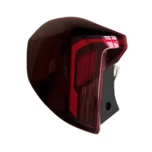 Auto Lighting System Rear Body LED Brake Light Assembly Tail Light Normal for Picanto 92401-G6500/92402-G6500