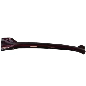Auto Lighting Systems Auto Body Systems Tail Gate Car Taillights for Chery Tiggo 7 PRO TIGGO8