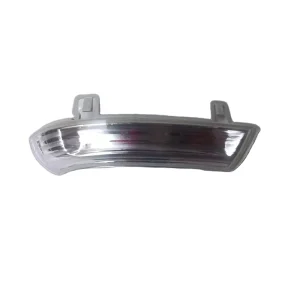 Auto Lighting Systems Car Side Marker Lamp OEM 1K0949101 1K0949102 Turn Signal Light for VW Sagitar Golf Jetta
