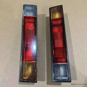 Auto Lighting Systems Rear Lamp Tail Light for Toyota LiteAce Pickup Truck