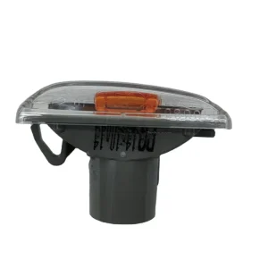 Auto Lighting Systems Turn Signals Front Turn Signal Light Assembly 96850049 42371695 96850048 42371693 for Chevrolet Aveo