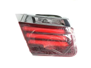Auto Outer Inner Rear Tail Light Assembly Car Original Replacement Lamp