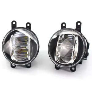 Auto Part for Lexus ES Fog Lights for 2013 R 81210-12230 L 81220-12230 Auto Exterior Lighting 81220-48050