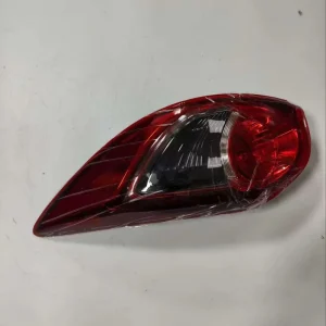 Auto Parts Car Exterior Lighting Components Tail Light for Mazda CX 5