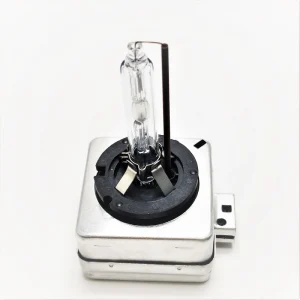 Auto Parts Car HID Xenon Headlights Light Bulbs D1S D2S D3S D4S D8S 35w 55w 75w 4000K~10000K