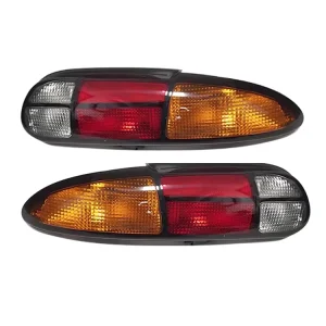 Auto Parts Chevy Car Parts Tail Lamp Tail Light for Chevrolet Camaro Taillights 5976519 5976520