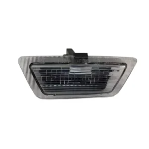 Auto Parts License Plate Lamp for Opel Astra G OE 9192060 1224052 09192060 09153163