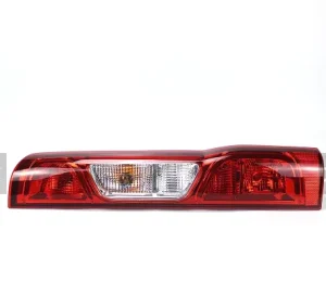 Auto Parts Tail LED Lighting Taillight Assembly for Ford Transit OEM DC19 13404 AD