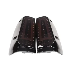 Auto Parts Tail Lamp Light Tuning Applicable for Toy ota Hilux WD HILUX2005C