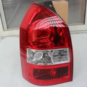 Auto Parts Tail Light Lamp Stop Brake Indicator Warning Light for Hyundai Tucson 92401-2E050