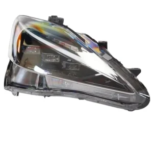 Auto Rear Car Taillights for CYH