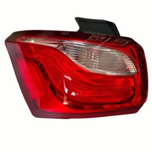 Auto Spare Parts Car Halogen & Xenon LED Rear Tail Lights 2804132 2805132 for Equinox