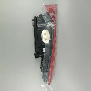 Auto Spare Parts Car Right Inner Taillights 31689694 3168-9694 for Volvo S90L