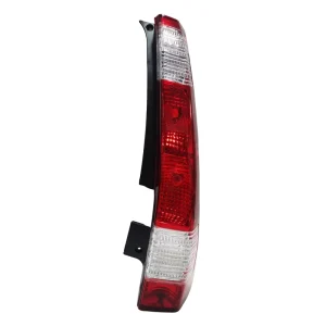 Auto Spare Parts Tail Lamp Rear Light Assembly for Honda CR-V 33551-S9A-H01 33501-S9A-H01 Car Accessories