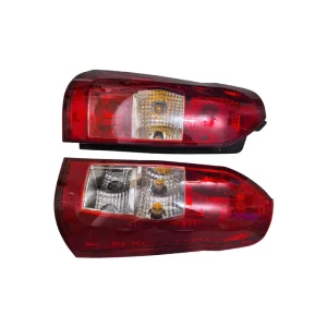 Automobile Body System Original Accessories Bulk Supply for Chevrolet N400 Aveo Optra Tail Lamp Rear Light Assembly