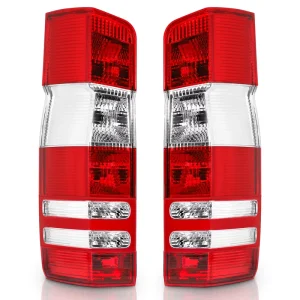 Automotive Car Taillights for Mercedes Benz Sprinter Car Taillights
