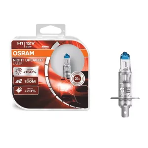 Automotive Halogen Headlamp Multi-purpose Car Light Bulb Halogen Lighting Bulb