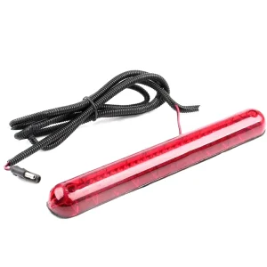 Automotive High Brake Lights 24LED Taillights Modified Brake Lights General Type