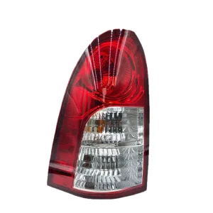 Automotive Lighting Car Rear Taillights Brake Lights 8360132003 for SSANGYONG ACTYON SPORTS
