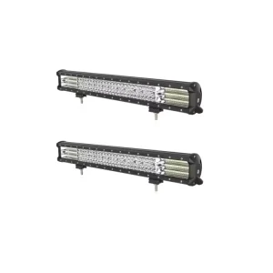 Automotive Lighting Modification Part LED Light Bar