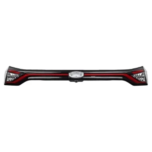 Automotive Lighting System Accessories Auto Tail Light Assembly FO2880101 HT4Z13A565G FT4Z-13A565-A for Ford Edge