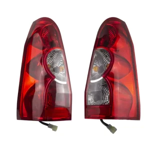 Automotive Parts Accessories for Chevrolet N300 Wuling Rongguang Aveo Optra Inner Tail Lamp Rear Light Assembly OE Auto Parts