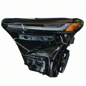Automotive Parts Front Headlight OEM 42788714 42788713 42788421 42788422 42817342 42825398 42785968 42864280 Chevrolet BOLT EUV