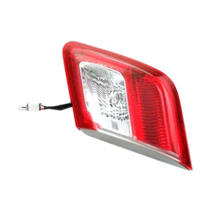 Automotive Parts Left Right Rear Light LED Lamp Tail Light Assembly 8158006230 for Toyota Camry
