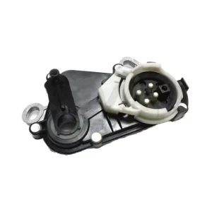 Automotive Parts Reverse Light Switch OEM 0005454906 for Mercedes W201 W124 W126