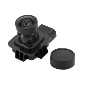 Auxiliary Backup Camera for Focus OEM ED8T 19G490 AB Waterproof Night View 12 24V HD