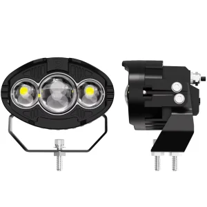 Auxiliary Lamp 110W LED Work Lamp LED Driving Light for Offroad Truck for Modified Auto